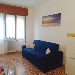 Ca\' Vivaldi Appartamento Mestre
