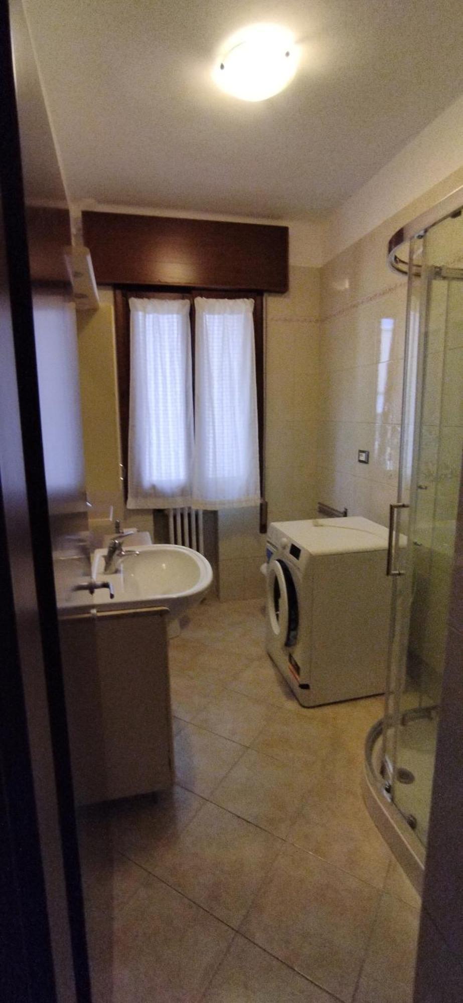 Ca' Vivaldi Mestre Apartment *